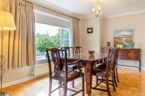 8648013-interior08.jpg