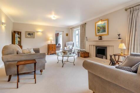 8648013-interior06.jpg