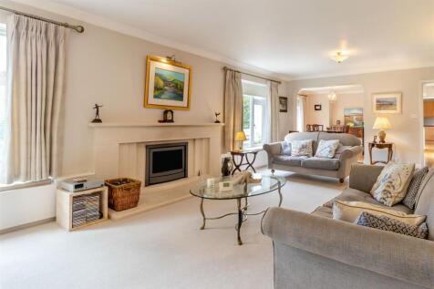 8648013-interior04.jpg