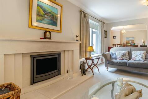 8648013-interior05.jpg