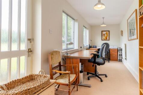 8648013-interior11.jpg