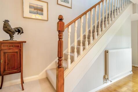 8648013-interior36.jpg