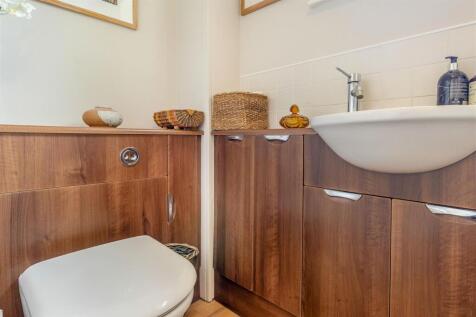8648013-interior13.jpg