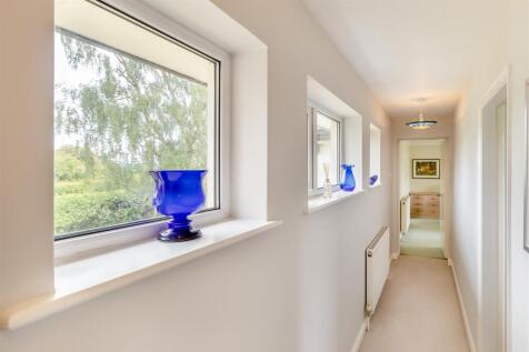 8648013-interior28.jpg