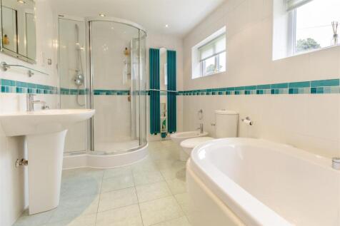 8648013-interior34.jpg