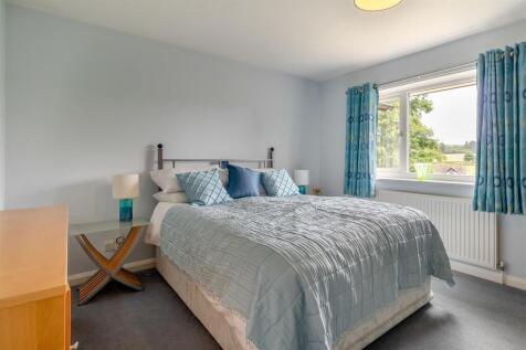 8648013-interior26.jpg