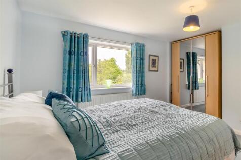 8648013-interior27.jpg
