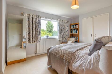8648013-interior19.jpg