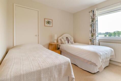 8648013-interior23.jpg