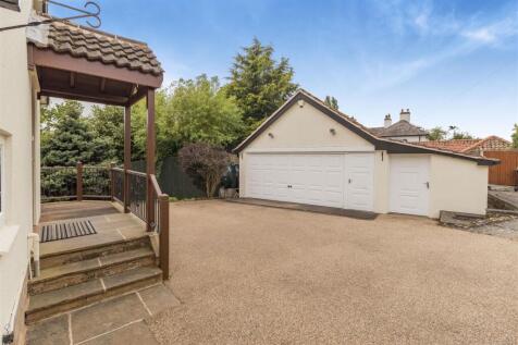 8648013-exterior08.jpg