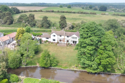 Aerial photo 2.png