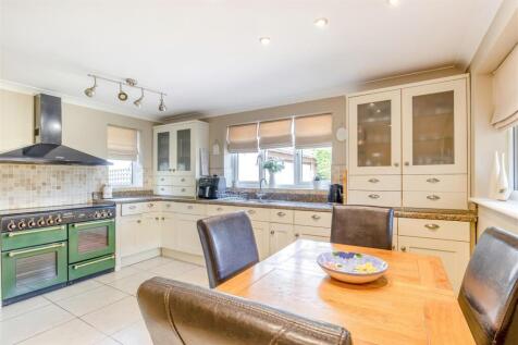 8648189-interior21.jpg