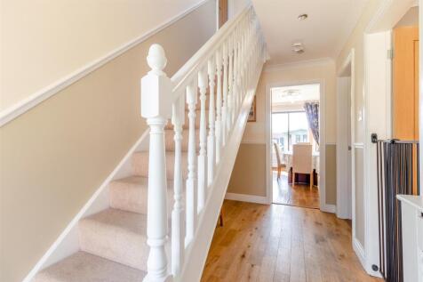 8648189-interior26.jpg