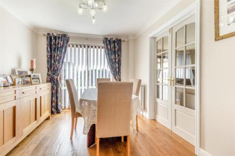 8648189-interior04.jpg