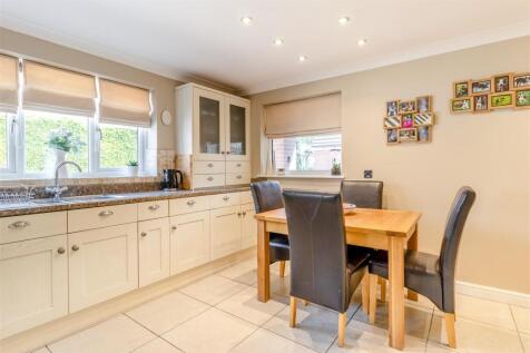 8648189-interior23.jpg