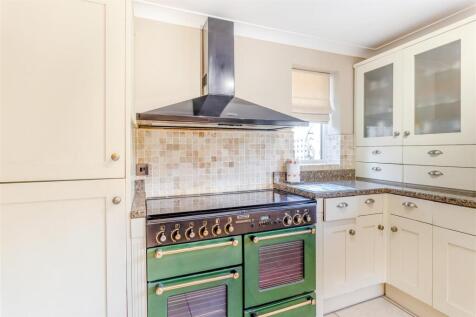 8648189-interior22.jpg