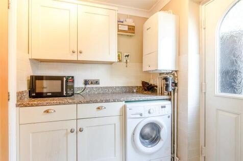 8648189-interior25.jpg