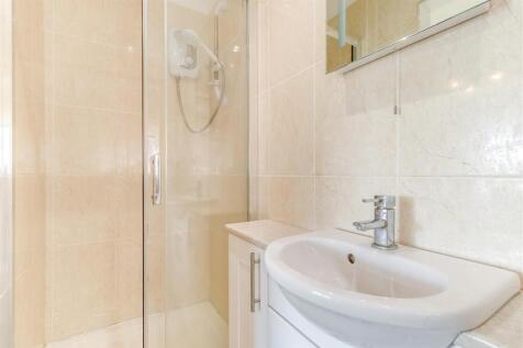 8648189-interior16.jpg