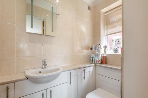8649607-interior09.jpg