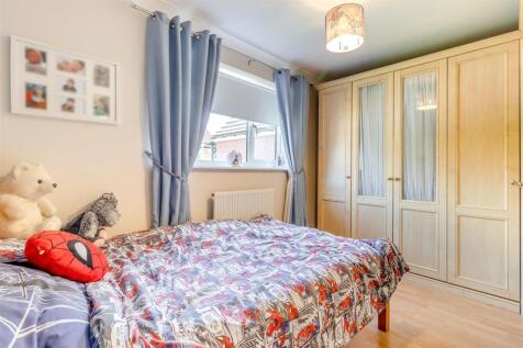 8648189-interior19.jpg