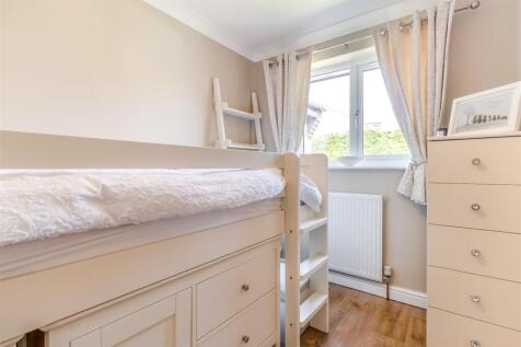 8648189-interior12.jpg