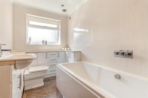 8648189-interior13.jpg