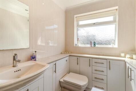 8648189-interior14.jpg