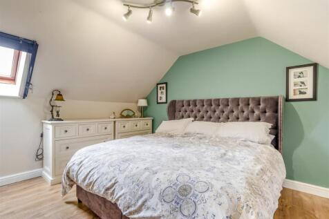 8648189-interior02.jpg