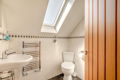 8649607-interior03.jpg