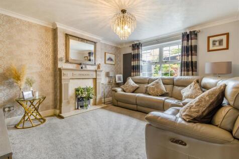 8649440-interior18.jpg