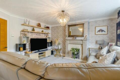 8649440-interior22.jpg