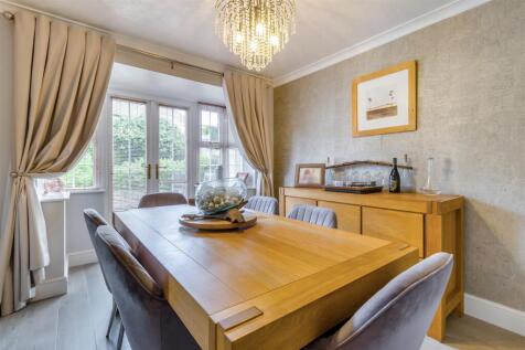 8649440-interior20.jpg