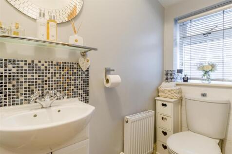 8649440-interior23.jpg