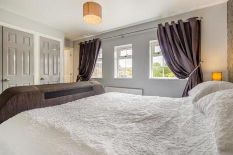 8649440-interior11.jpg