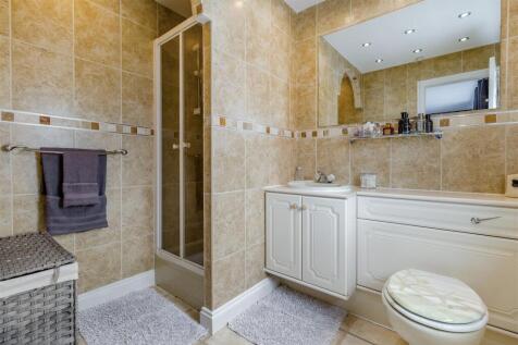 8649440-interior14.jpg