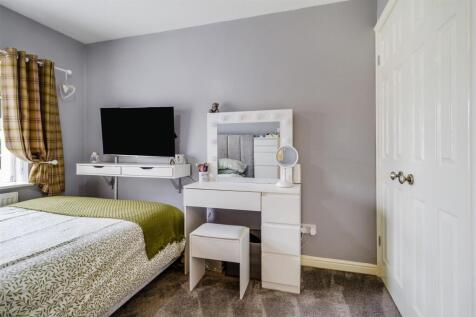 8649440-interior01.jpg
