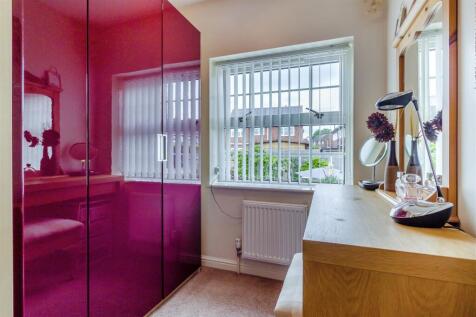8649440-interior03.jpg