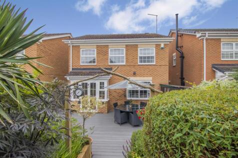 8649440-exterior08.jpg