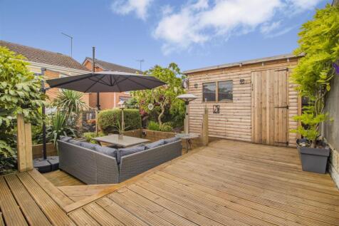 8649440-exterior06.jpg