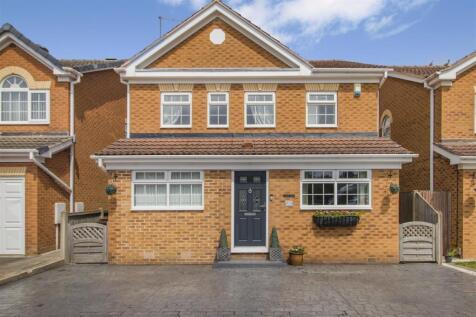 8649440-exterior01.jpg