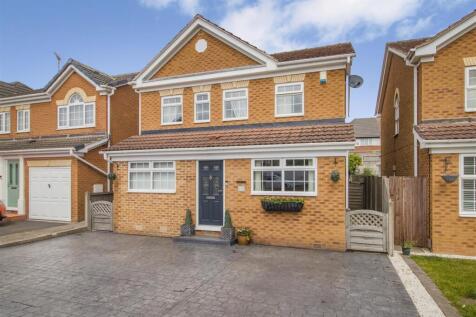 8649440-exterior04.jpg