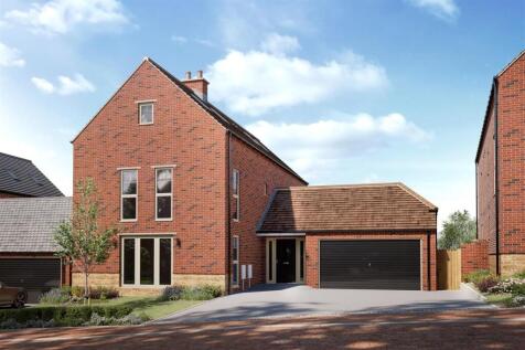 WD-02 - Edleston.jpg