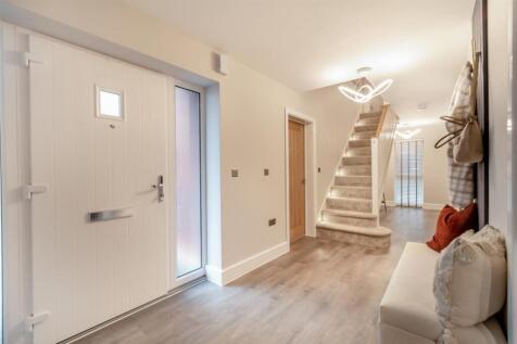 8583344-interior46.jpg