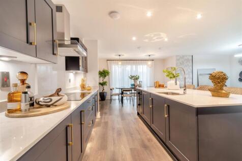 8583344-interior33.jpg