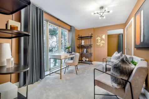 8583344-interior54.jpg