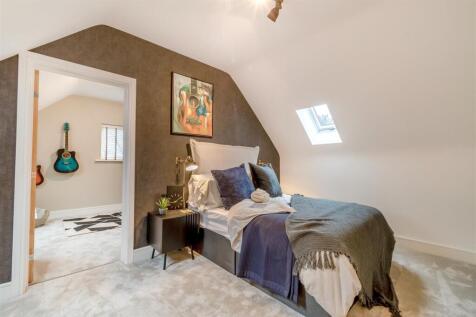 8583344-interior76.jpg