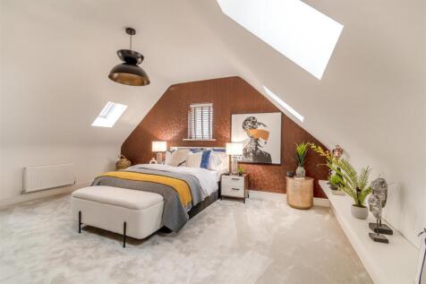 8583344-interior69.jpg