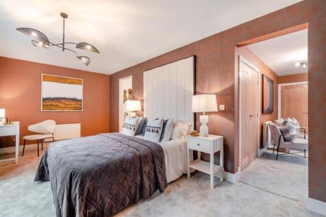 8583344-interior56.jpg