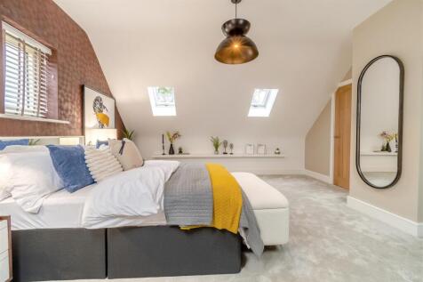 8583344-interior71.jpg