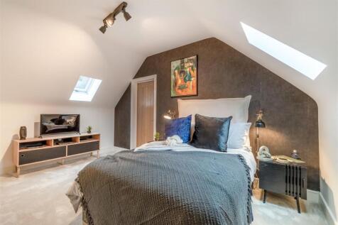 8583344-interior75.jpg
